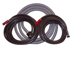 Fire Hose Kit Model BIA FFHK