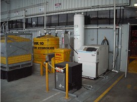 Manufacturing2